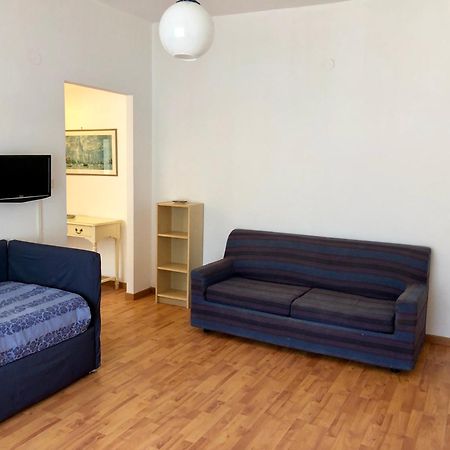Hotel Le Palme Паестум Екстериор снимка