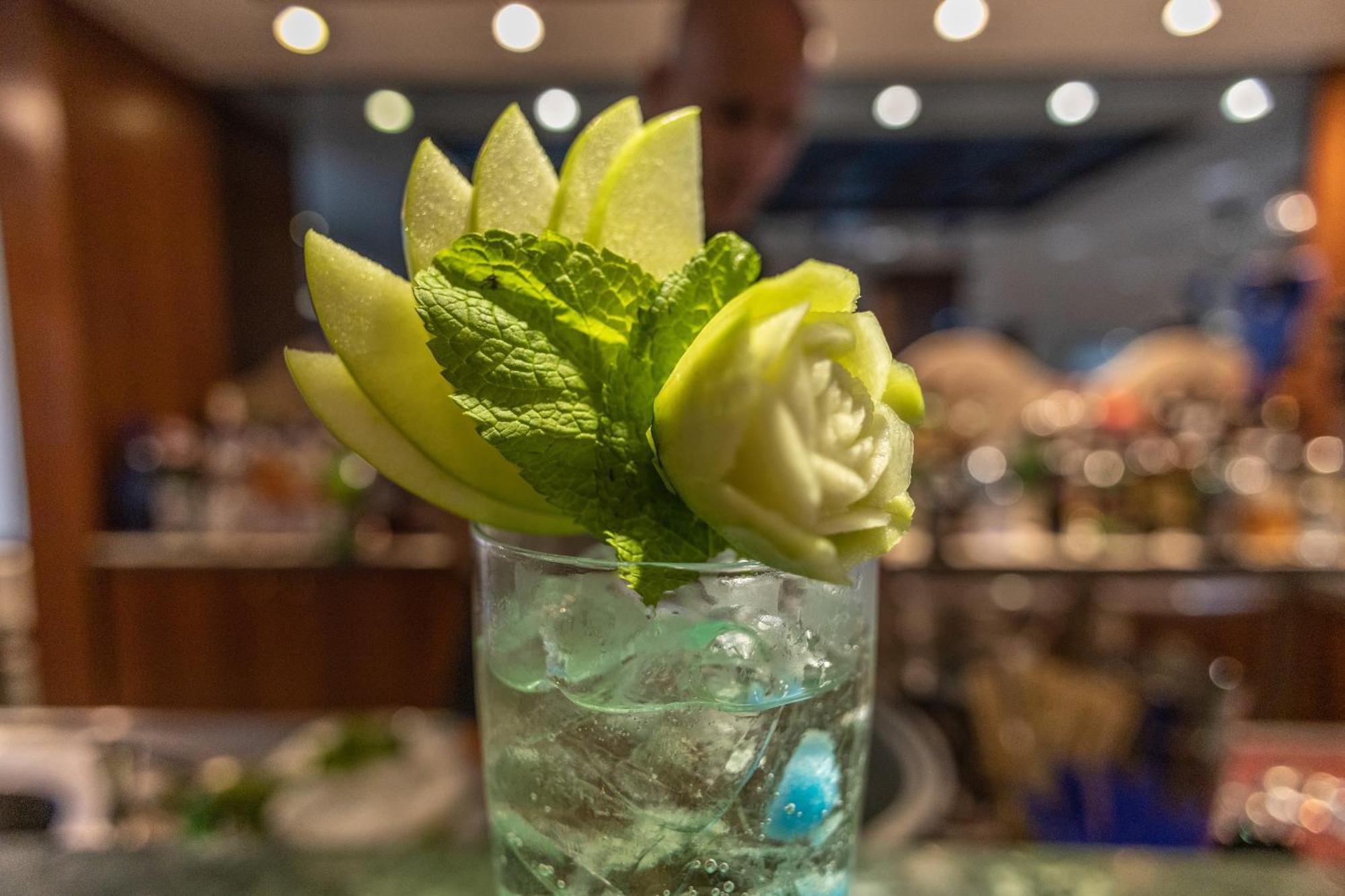 Hotel Le Palme Паестум Екстериор снимка