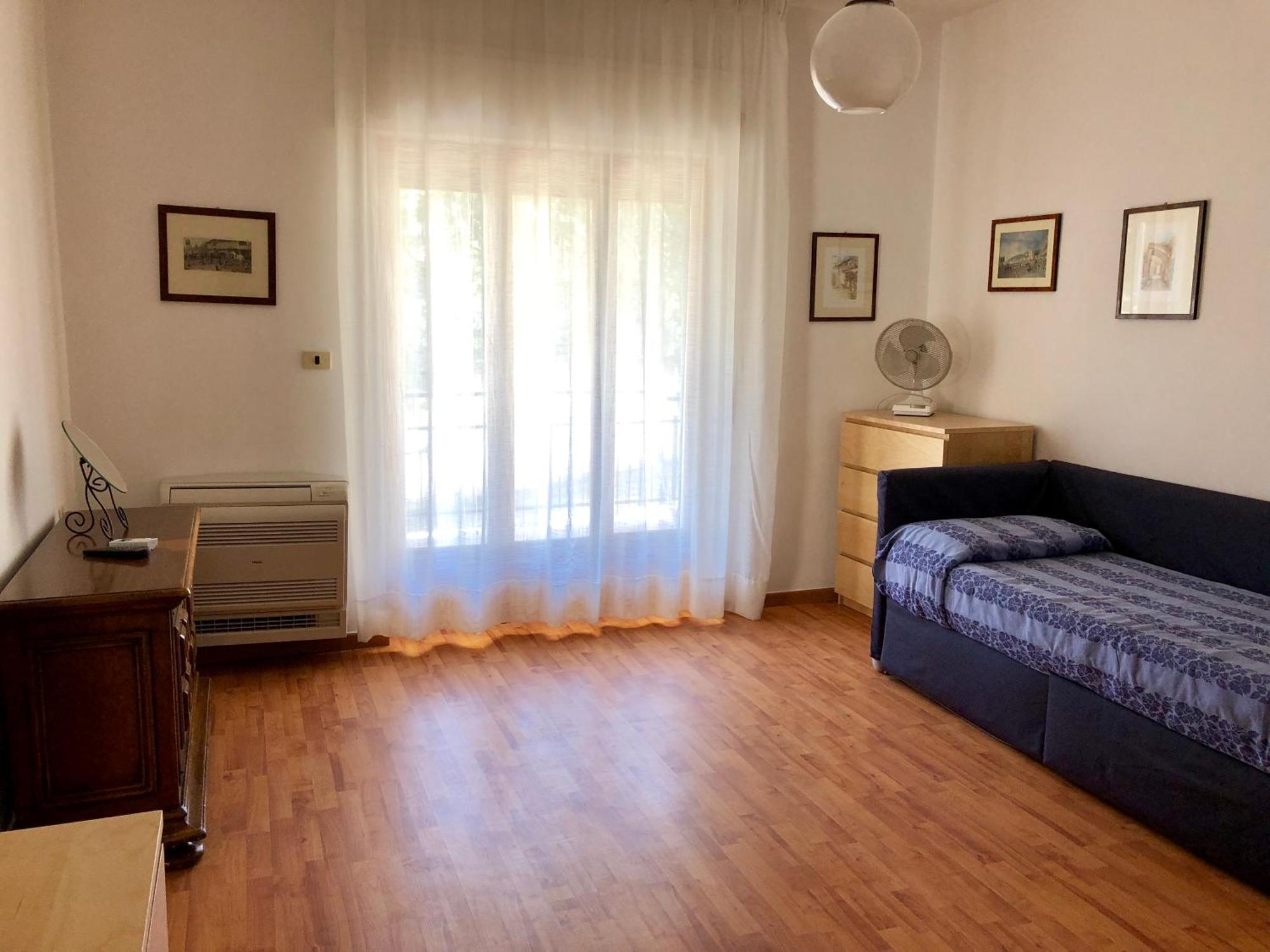 Hotel Le Palme Паестум Екстериор снимка