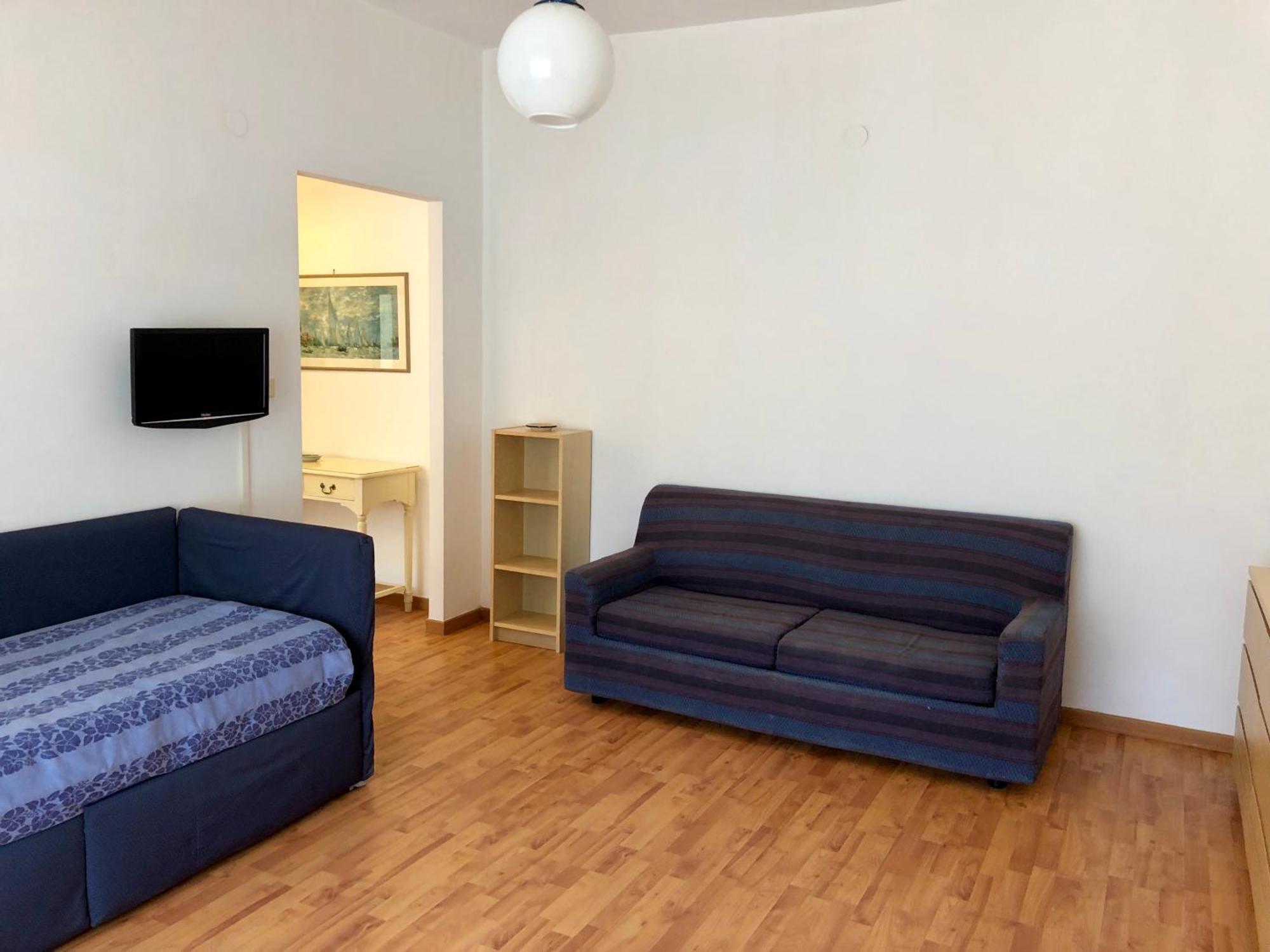Hotel Le Palme Паестум Екстериор снимка