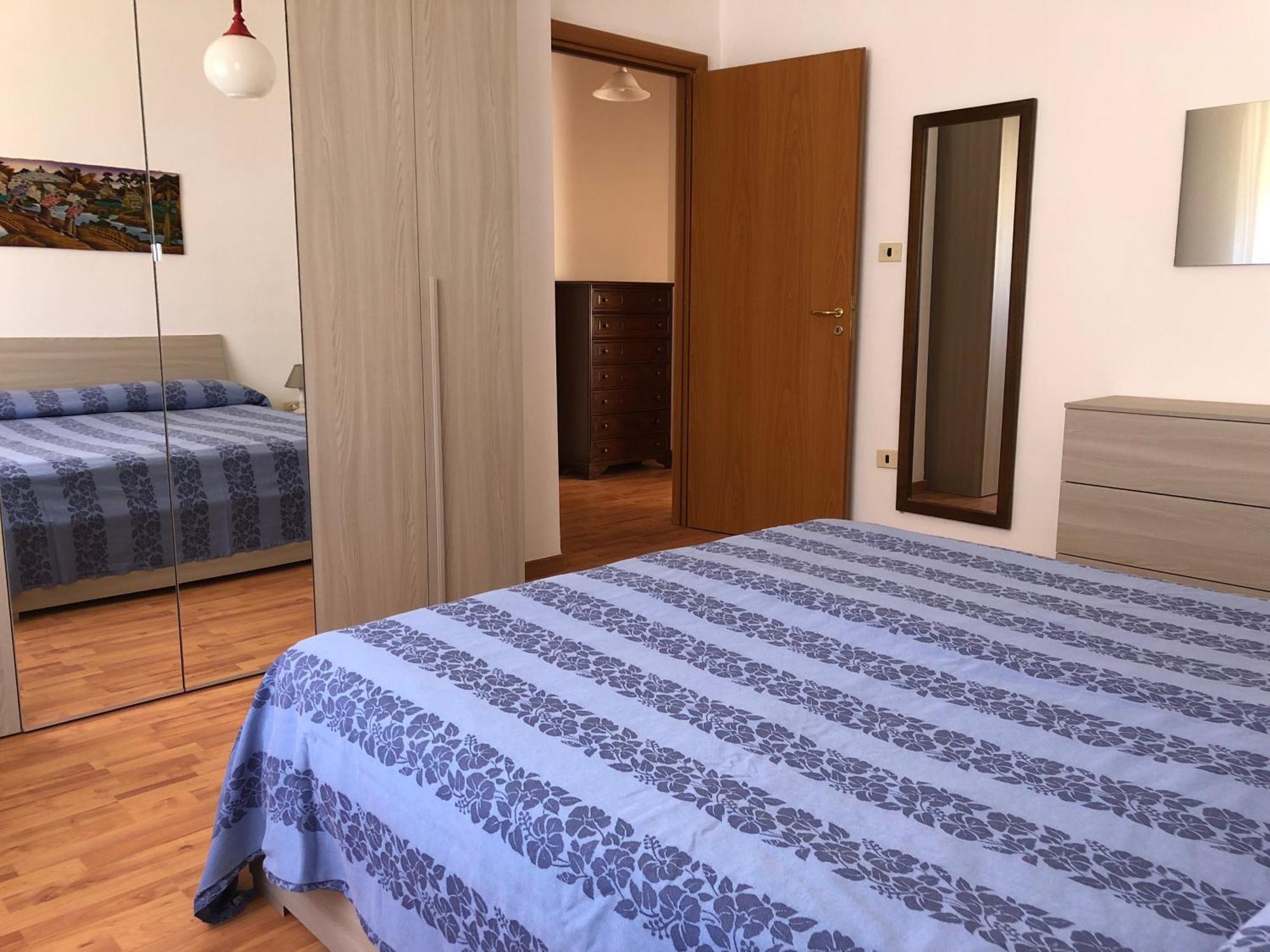 Hotel Le Palme Паестум Екстериор снимка